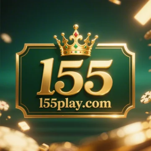 l55